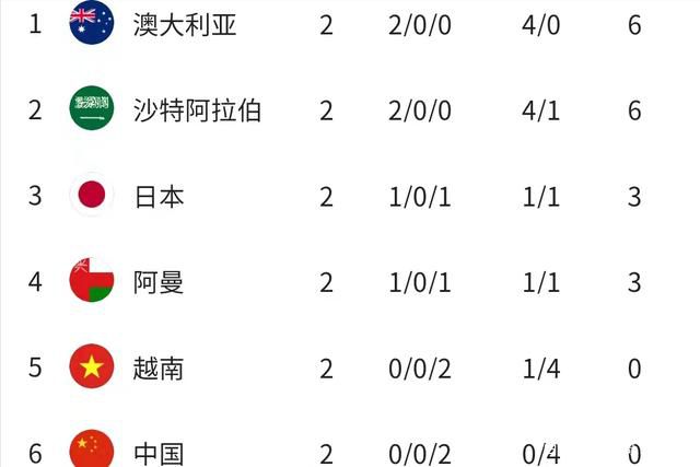 国产精品一级视频